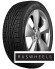 Шины Ikon 255/60 r18 Character Snow 2 SUV (Nordman RS2 SUV) 112R