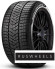 Шины Pirelli 245/45R19 102V XL Winter SottoZero Serie III MO TL Шины Pirelli 245/45R19 102V XL Winter SottoZero Serie III MO TL