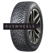 Шины Viatti 195/55R15 89T Nordico 2 V-528 TL (166 шип.)