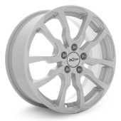 Диски Xtrike 6.5\R16 5*110 ET37 d65.1 HS