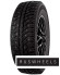 Шины CORDIANT 205/65/15 T 94 SNO-MAX 7000 Ш. Шины CORDIANT 205/65/15 T 94 SNO-MAX 7000 Ш.