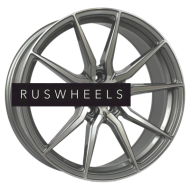 Диски Neo 9x20/5x108 ET38,5 D63,3 206FF GRD FlowForming