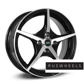 Диски Megami R15 / 6J PCD 4x100 ЕТ 40 ЦО 60.1 MGM-19