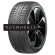 Шины Hankook 235/50R19 103V XL Winter i*cept iON IW01 TL