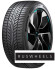 Шины Hankook 235/50R19 103V XL Winter i*cept iON IW01 TL