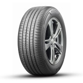 Шины Bridgestone 245/50/19 W 105 Alenza 001 XL (BMW) Шины Bridgestone 245/50/19 W 105 Alenza 001 XL (BMW)