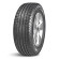 Шины Ikon 215/65 r16 Nordman S2 SUV (Character Aqua SUV) 98H Шины Ikon 215/65 r16 Nordman S2 SUV (Character Aqua SUV) 98H