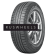 Шины Ikon 215/65 r16 Nordman S2 SUV (Character Aqua SUV) 98H Шины Ikon 215/65 r16 Nordman S2 SUV (Character Aqua SUV) 98H