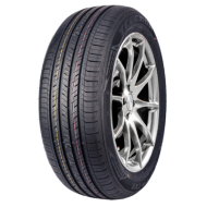 Шины Tracmax 195/60R15 88H X-Privilo TX5 TL