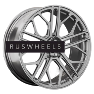 Диски LS Forged 9x21/5x114,3 ET35 D60,1 LS FG48 MGM (конус, C570) Диски LS Forged 9x21/5x114,3 ET35 D60,1 LS FG48 MGM (конус, C570)