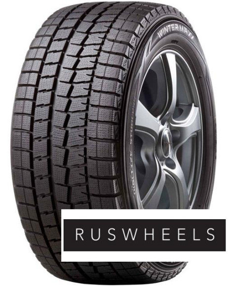 Шины Dunlop 205/65 r16 Winter Maxx WM01 95T Шины Dunlop 205/65 r16 Winter Maxx WM01 95T