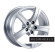 Диски Скад R16 / 6.5J PCD 5x114.3 ЕТ 39 ЦО 60.1 Sakura