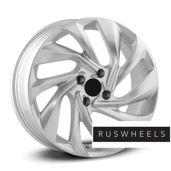 Диски Legeartis Concept R16 / 6.5J PCD 5x114.3 ЕТ 38 ЦО 67.1 Ci505 Диски Legeartis Concept R16 / 6.5J PCD 5x114.3 ЕТ 38 ЦО 67.1 Ci505