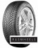Шины Bridgestone  315/35/20  V 110 LM005  XL  старше 3-х лет