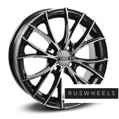 Диски NEO R15 / 6J PCD 4x100 ЕТ 40 ЦО 60.1 573 Диски NEO R15 / 6J PCD 4x100 ЕТ 40 ЦО 60.1 573