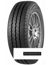 Шины Delinte 185 r15c DV2+ 103/102Q Шины Delinte 185 r15c DV2+ 103/102Q