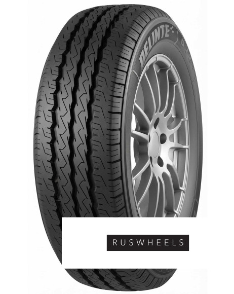 Шины Delinte 185 r15c DV2+ 103/102Q