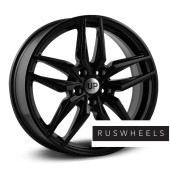 Диски Wheels UP R18 / 7J PCD 5x110 ЕТ 35 ЦО 65.1 Up112