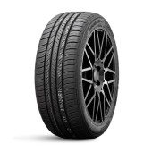 Шины Kumho  225/60/18  V 104 НР-71  XL