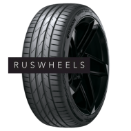 Шины Hankook 285/40ZR19 107Y XL Ventus evo K137 TL