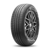 Шины Kumho  195/50/15  V 82 Ecsta HS52