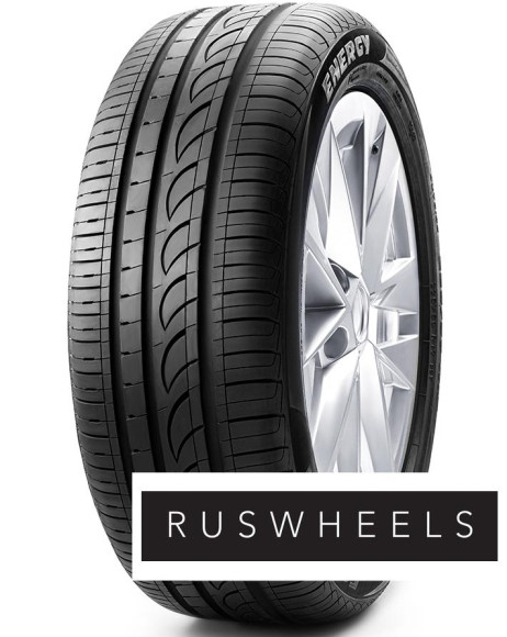 Шины Pirelli Formula 205/55/16 V 91 Formula Energy Шины Pirelli Formula 205/55/16 V 91 Formula Energy