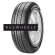 Шины Pirelli Formula 205/55/16 V 91 Formula Energy Шины Pirelli Formula 205/55/16 V 91 Formula Energy