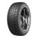 Шины Belshina 215/60R17 96H Artmotion Snow HP BEL-464 TL Шины Belshina 215/60R17 96H Artmotion Snow HP BEL-464 TL