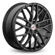 Диски XtrikeRST 7.5\R19 5*108 ET46 d63.4 BMG