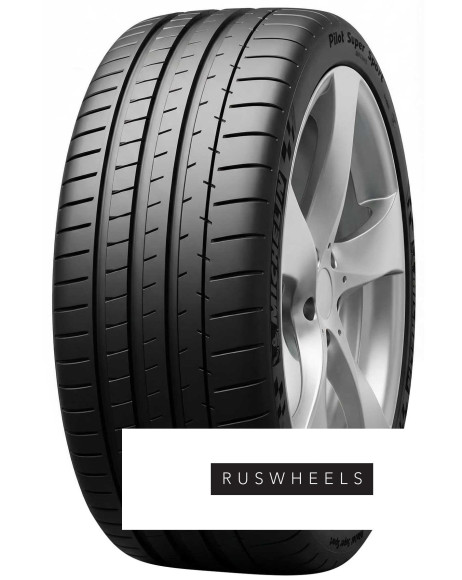 Шины Michelin 245/40 r21 Pilot Super Sport 96Y Runflat Шины Michelin 245/40 r21 Pilot Super Sport 96Y Runflat