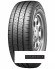 Шины Kumho 215/60/16 T 103/101 C PorTran KC53 CHINA Шины Kumho 215/60/16 T 103/101 C PorTran KC53 CHINA