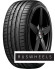 Шины Hankook 245/40 r18 Ventus S1 Evo2 K117 97Y Runflat Шины Hankook 245/40 r18 Ventus S1 Evo2 K117 97Y Runflat