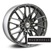 Диски Tech Line R19 / 8J PCD 5x108 ЕТ 45 ЦО 63.4 901 Диски Tech Line R19 / 8J PCD 5x108 ЕТ 45 ЦО 63.4 901