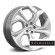 Диски Скад R19 / 7.5J PCD 5x115 ЕТ 45 ЦО 70.2 KL-1163 Диски Скад R19 / 7.5J PCD 5x115 ЕТ 45 ЦО 70.2 KL-1163
