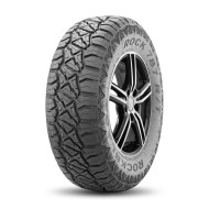 Шины RockBlade 35/12.5/17 Q 121 LT ROCK 787 R/T Шины RockBlade 35/12.5/17 Q 121 LT ROCK 787 R/T