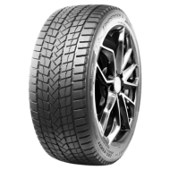 Шины Landspider 225/55R19 99H Wintertraxx SUV TL Шины Landspider 225/55R19 99H Wintertraxx SUV TL