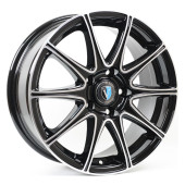 Диски VENTI 6.5\R16 4*100 ET45 d60.1 BD