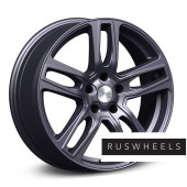 Диски Скад R18 / 7J PCD 5x114.3 ЕТ 37 ЦО 66.6 Женева Диски Скад R18 / 7J PCD 5x114.3 ЕТ 37 ЦО 66.6 Женева