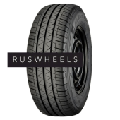 Шины Yokohama 215/75R16C 116/114R BluEarth-Van RY55 TL