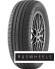 Шины Viatti 185/65R14 90H Strada 2 V-134 TL Шины Viatti 185/65R14 90H Strada 2 V-134 TL