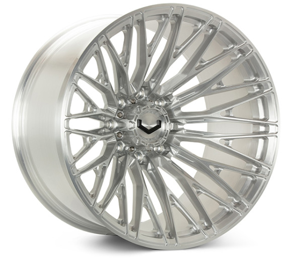 Диски Vossen VFX-04 22"