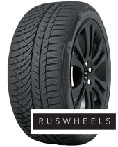 Шины Kumho 255/35 r21 WinterCraft WP72 98W Шины Kumho 255/35 r21 WinterCraft WP72 98W
