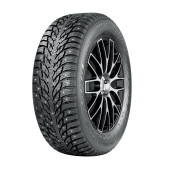 Шины Nokian Tyres 225/60/17 T 103 Hakkapeliitta 9 SUV XL Ш. Шины Nokian Tyres 225/60/17 T 103 Hakkapeliitta 9 SUV XL Ш.