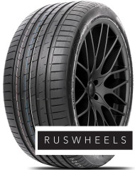 Шины Compasal 265/50 r20 BLAZER UHP II 111W Шины Compasal 265/50 r20 BLAZER UHP II 111W
