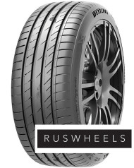 Шины Westlake 235/55 r18 Z-007 104V