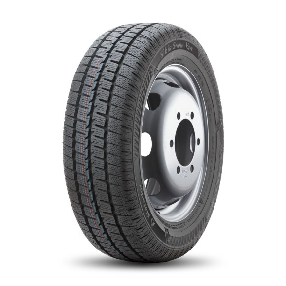 Шины Matador 205/65/15 T 102/100 C MPS 530 Sibir Snow Van Шины Matador 205/65/15 T 102/100 C MPS 530 Sibir Snow Van
