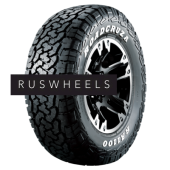 Шины Roadcruza P235/75R15 105T RA1100 TL WW M+S