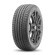 Шины GoodYear  245/45/18  W 96 Eagle Sport TZ FP