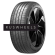 Шины Hankook 255/50 r20 iON evo IK01 SUV 109W