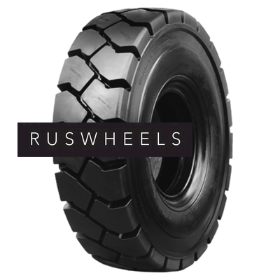 Шины Всесезонная Techking 14,00-24 NHS 28PR A5 TKUS IND-4 TTF КИТАЙ 